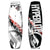 Hyperlite State Wakeboard 2012