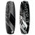 Hyperlite Forefront Wakeboard 2012