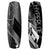 Hyperlite Forefront Wakeboard 2012