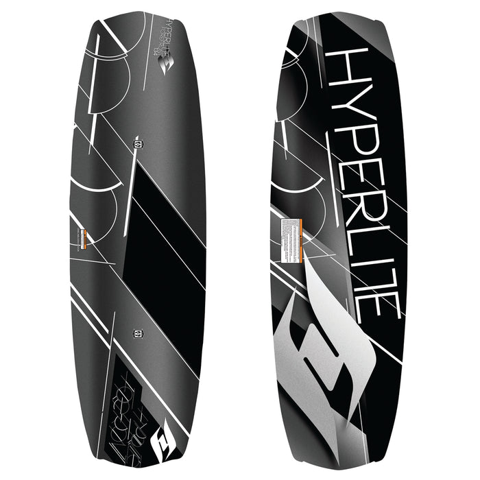 Hyperlite Forefront Wakeboard 2012