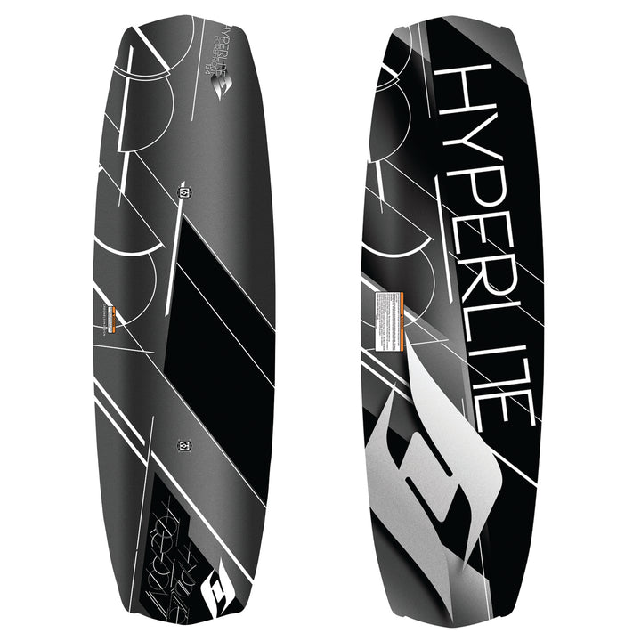 Hyperlite Forefront Wakeboard 2012