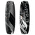 Hyperlite Forefront Wakeboard 2012