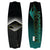 Hyperlite Tribute Wakeboard 2012