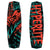 Hyperlite Clash Wakeboard 2012