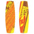 Hyperlite Vigilante E Core Wakeboard 2012