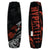Hyperlite B-Side Wakeboard 2012