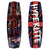 Hyperlite Process Wakeboard 2012