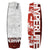 Hyperlite Marek Bio Wakeboard 2012