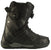 K2 Maysis BOA Snowboard Boots 2012 Black