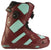 K2 Maysis BOA Snowboard Boots 2012
