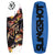 Slingshot Reflex Wakeboard 2012