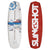 Slingshot Response Wakeboard 2012
