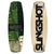 Slingshot Hooke Wakeboard 2012