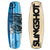 Slingshot Kine Wakeboard 2012