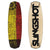 Slingshot Newton Wakeboard 2012