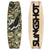 Slingshot Lyman Wakeboard  2012