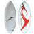 Inland Surfer Squirt Wakesurf Board 2012