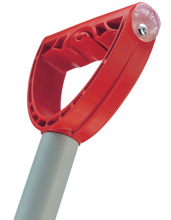 G3 AviTECH D-Grip Shovel