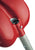 G3 AviTECH D-Grip Shovel