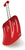 G3 SpadeTECH T-Grip Shovel