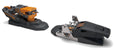 G3 Ruby Alpine Touring Bindings - Women's 2016 None Detail 1 View