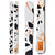 G3 Zest Skis - Women's 2012