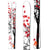 G3 Tonic Skis 2012