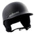 Sandbox Classic Low Profile Helmet