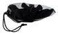 Sandbox Classic Low Profile Helmet