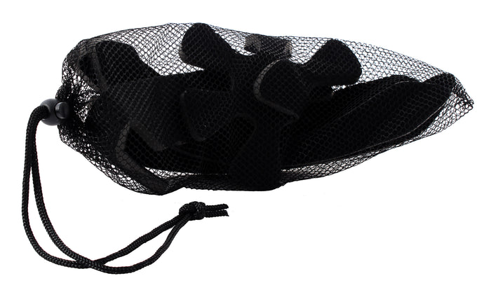 Sandbox Classic Low Profile Helmet