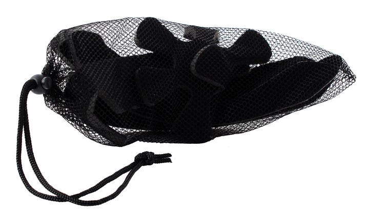 Sandbox Classic Low Profile Helmet