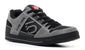 Five Ten Freerider Shoes