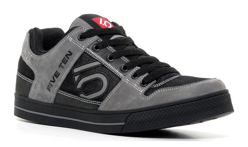 Five Ten Freerider Shoes