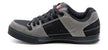 Five Ten Freerider Shoes