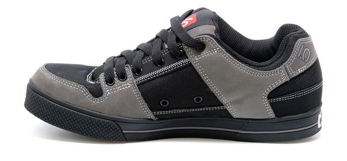 Five Ten Freerider Shoes