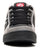 Five Ten Freerider Shoes