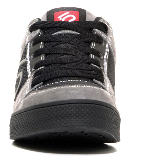 Five Ten Freerider Shoes