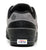 Five Ten Freerider Shoes