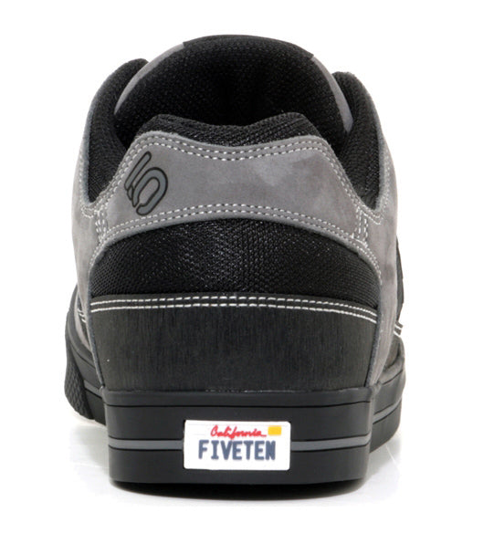 Five Ten Freerider Shoes