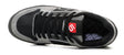 Five Ten Freerider Shoes