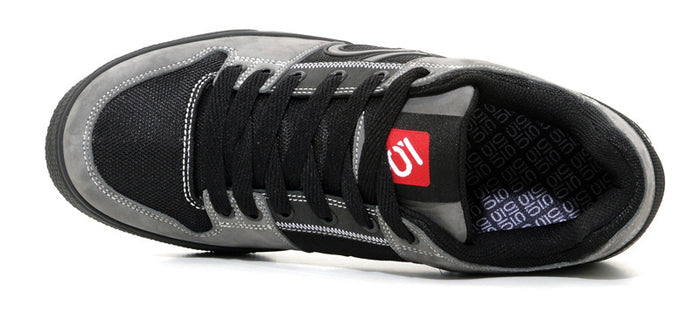 Five Ten Freerider Shoes