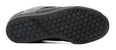 Five Ten Freerider Shoes