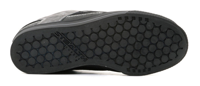 Five Ten Freerider Shoes