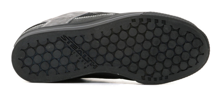Five Ten Freerider Shoes