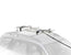 Yakima Ripcord Locking Rack Straps