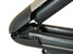 Yakima FatCat 4 Snow Rack with Locks