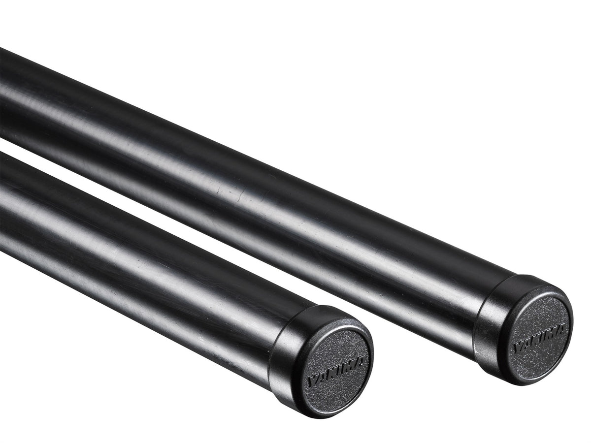 Yakima 78" Cross Bars None