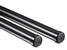 Yakima 48" Cross Bars None Detail 1 View
