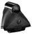 Yakima RailGrab Towers (set of 4) Black