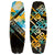 Liquid Force PS3 Wakeboard 2012